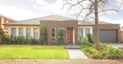 1 Milton Avenue, TRANMERE