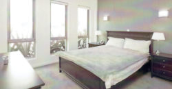 1 Milton Avenue, TRANMERE