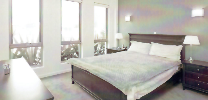 1 Milton Avenue, TRANMERE