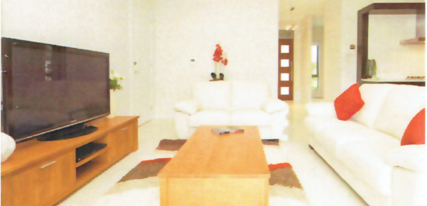 1 Milton Avenue, TRANMERE