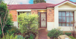 30 Benthall Avenue, OAKDEN