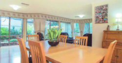 30 Benthall Avenue, OAKDEN