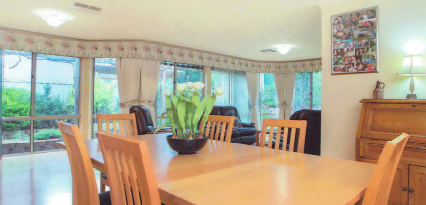 30 Benthall Avenue, OAKDEN