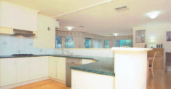 30 Benthall Avenue, OAKDEN