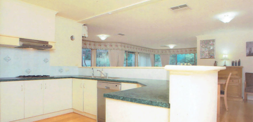 30 Benthall Avenue, OAKDEN