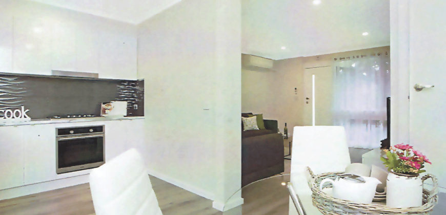 3/24 Price Avenue, MITCHAM