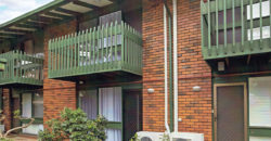 3/24 Price Avenue, MITCHAM