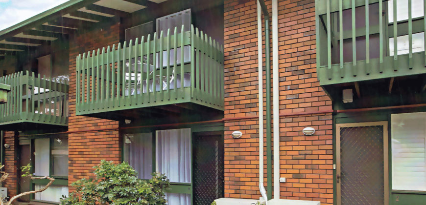 3/24 Price Avenue, MITCHAM