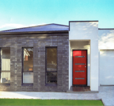 22a Church Street, Magill, South Australia