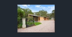 46 Mataro Road, HOPE VALLEY