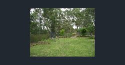 46 Mataro Road, HOPE VALLEY