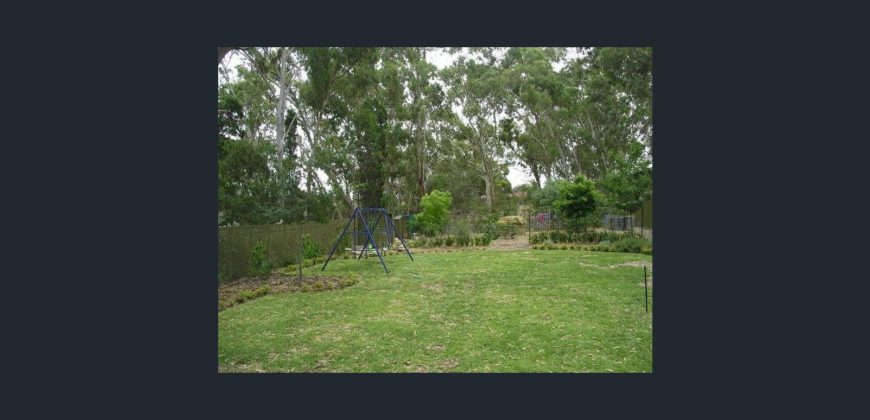 46 Mataro Road, HOPE VALLEY