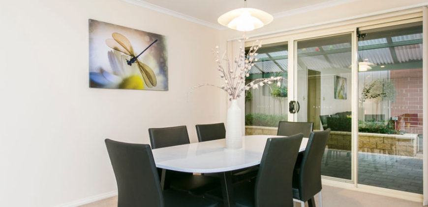 10 Vintage Court, MAGILL