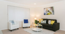 10 Vintage Court, MAGILL