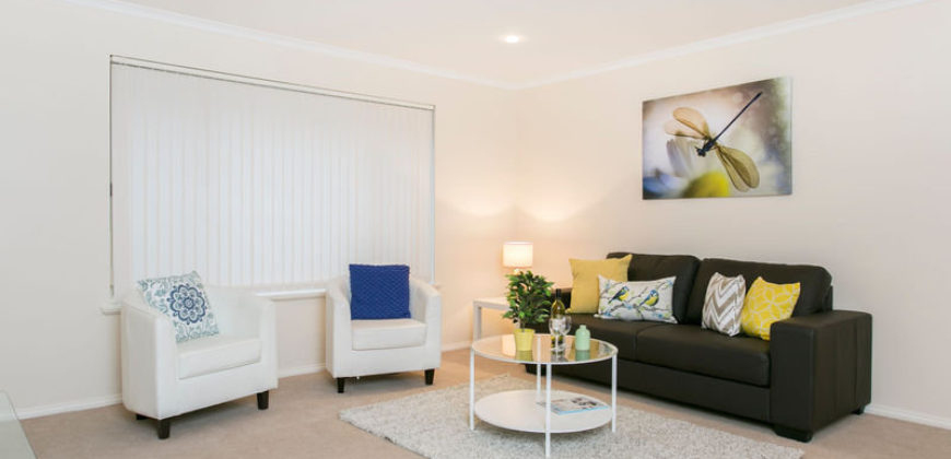 10 Vintage Court, MAGILL