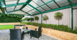 10 Vintage Court, MAGILL