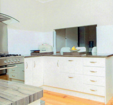 1 Tarni Street, FAIRVIEW PARK