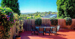 11/8 Pisani Court, GOLDEN GROVE