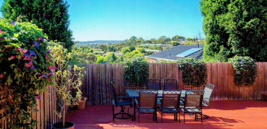 11/8 Pisani Court, GOLDEN GROVE