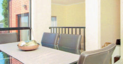 11/8 Pisani Court, GOLDEN GROVE