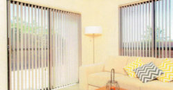 11/8 Pisani Court, GOLDEN GROVE