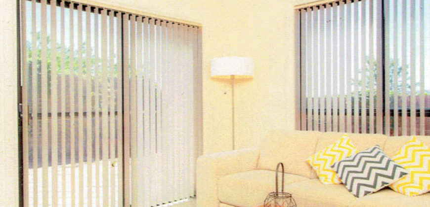 11/8 Pisani Court, GOLDEN GROVE