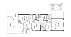 11/8 Pisani Court, GOLDEN GROVE