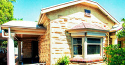 247 Portrush Road, NORWOOD