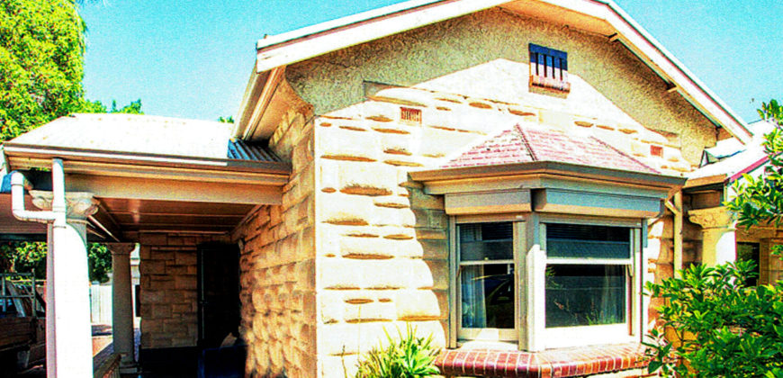 247 Portrush Road, NORWOOD