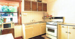 247 Portrush Road, NORWOOD