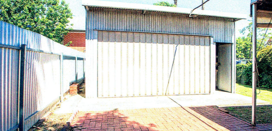 247 Portrush Road, NORWOOD