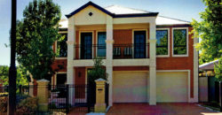 310 Mawson Lakes Boulevard, MAWSON LAKES