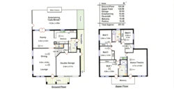 310 Mawson Lakes Boulevard, MAWSON LAKES