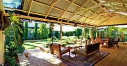 310 Mawson Lakes Boulevard, MAWSON LAKES