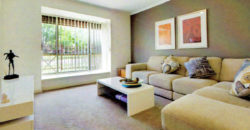 4 St Michaels Circuit, OAKDEN