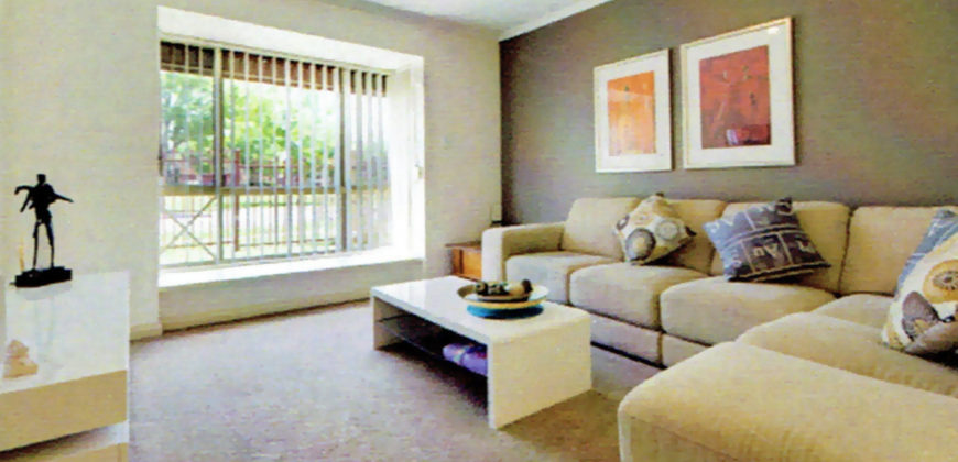 4 St Michaels Circuit, OAKDEN