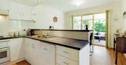 4 St Michaels Circuit, OAKDEN