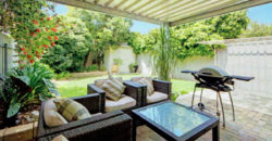 4 St Michaels Circuit, OAKDEN