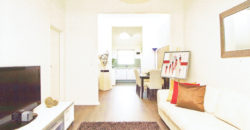 9/96 Hampstead Road, BROADVIEW