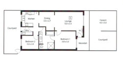 9/96 Hampstead Road, BROADVIEW