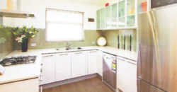 9/96 Hampstead Road, BROADVIEW