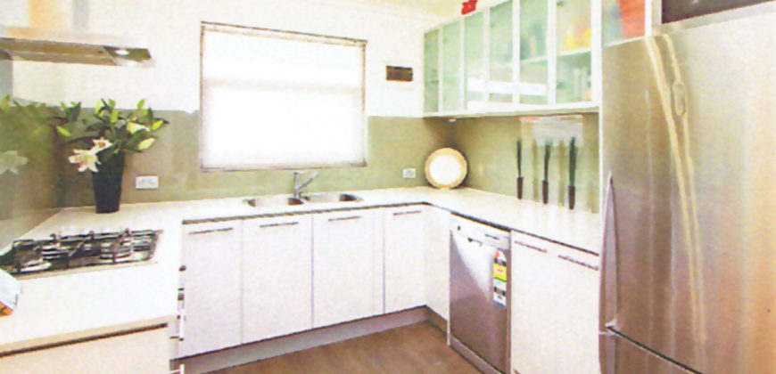 9/96 Hampstead Road, BROADVIEW