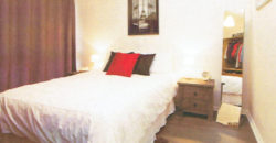 9/96 Hampstead Road, BROADVIEW