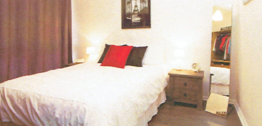 9/96 Hampstead Road, BROADVIEW